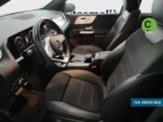 40543ad341c7ad9b85737cf1254c2d0f-2317 Mercedes Clase B 200 d 110 kW (150 CV) - 9