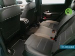 40543ad341c7ad9b85737cf1254c2d0f-2318 Mercedes Clase B 200 d 110 kW (150 CV) - 10