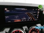 40543ad341c7ad9b85737cf1254c2d0f-2329 Mercedes Clase B 200 d 110 kW (150 CV) - 19