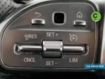 40543ad341c7ad9b85737cf1254c2d0f-2443 Mercedes Clase B 200 d 110 kW (150 CV) - 24