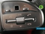 40543ad341c7ad9b85737cf1254c2d0f-2444 Mercedes Clase B 200 d 110 kW (150 CV) - 25