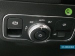 40543ad341c7ad9b85737cf1254c2d0f-2497 Mercedes Clase B 200 d 110 kW (150 CV) - 30