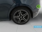 40543ad341c7ad9b85737cf1254c2d0f-2503 Mercedes Clase B 200 d 110 kW (150 CV) - 31