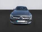 40543ad341c7ad9b85737cf1254c2d0f-5082 Mercedes Glc Coupe 220 D 4matic - 2