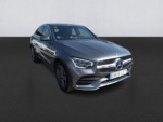 40543ad341c7ad9b85737cf1254c2d0f-5083 Mercedes Glc Coupe 220 D 4matic - 3