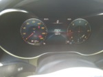 40543ad341c7ad9b85737cf1254c2d0f-5088 Mercedes Glc Coupe 220 D 4matic - 8