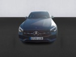 40543ad341c7ad9b85737cf1254c2d0f-5090 Mercedes Glc Coupe 300 D 4matic - 2
