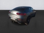 40543ad341c7ad9b85737cf1254c2d0f-5092 Mercedes Glc Coupe 300 D 4matic - 4