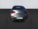 40543ad341c7ad9b85737cf1254c2d0f-5093 Mercedes Glc Coupe 300 D 4matic - 5