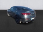 40543ad341c7ad9b85737cf1254c2d0f-5094 Mercedes Glc Coupe 300 D 4matic - 6