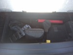 40543ad341c7ad9b85737cf1254c2d0f-5096 Mercedes Glc Coupe 300 D 4matic - 8