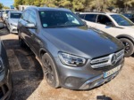 40543ad341c7ad9b85737cf1254c2d0f-5106 Mercedes Glc-class Glc 220 D 4matic - 3