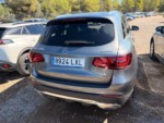 40543ad341c7ad9b85737cf1254c2d0f-5108 Mercedes Glc-class Glc 220 D 4matic - 5