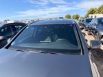 40543ad341c7ad9b85737cf1254c2d0f-5111 Mercedes Glc-class Glc 220 D 4matic - 8
