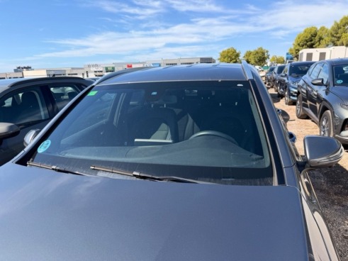 40543ad341c7ad9b85737cf1254c2d0f-5111 Mercedes Glc-class Glc 220 D 4matic - 8