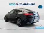 40543ad341c7ad9b85737cf1254c2d0f-2697 Mercedes GLE Coupé 350 de 4Matic 235 kW (320 CV) - 2