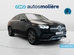 40543ad341c7ad9b85737cf1254c2d0f-2698 Mercedes GLE Coupé 350 de 4Matic 235 kW (320 CV) - 3
