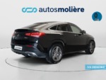 40543ad341c7ad9b85737cf1254c2d0f-2699 Mercedes GLE Coupé 350 de 4Matic 235 kW (320 CV) - 4