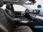 40543ad341c7ad9b85737cf1254c2d0f-2701 Mercedes GLE Coupé 350 de 4Matic 235 kW (320 CV) - 6
