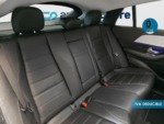 40543ad341c7ad9b85737cf1254c2d0f-2702 Mercedes GLE Coupé 350 de 4Matic 235 kW (320 CV) - 7