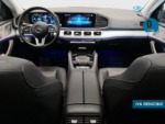 40543ad341c7ad9b85737cf1254c2d0f-2703 Mercedes GLE Coupé 350 de 4Matic 235 kW (320 CV) - 8