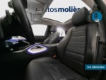 40543ad341c7ad9b85737cf1254c2d0f-2704 Mercedes GLE Coupé 350 de 4Matic 235 kW (320 CV) - 9