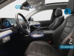 40543ad341c7ad9b85737cf1254c2d0f-2959 Mercedes GLE Coupé 350 de 4Matic 235 kW (320 CV) - 10