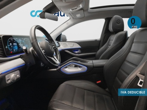 40543ad341c7ad9b85737cf1254c2d0f-2959 Mercedes GLE Coupé 350 de 4Matic 235 kW (320 CV) - 10