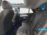 40543ad341c7ad9b85737cf1254c2d0f-2960 Mercedes GLE Coupé 350 de 4Matic 235 kW (320 CV) - 11