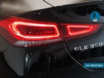 40543ad341c7ad9b85737cf1254c2d0f-2963 Mercedes GLE Coupé 350 de 4Matic 235 kW (320 CV) - 14