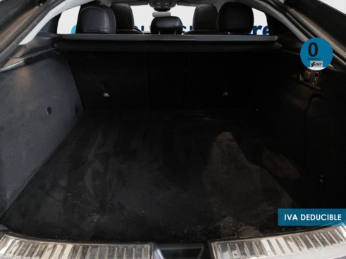40543ad341c7ad9b85737cf1254c2d0f-2964 Mercedes GLE Coupé 350 de 4Matic 235 kW (320 CV) - 15