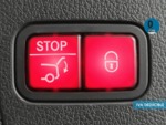 40543ad341c7ad9b85737cf1254c2d0f-3044 Mercedes GLE Coupé 350 de 4Matic 235 kW (320 CV) - 16