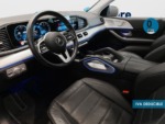 40543ad341c7ad9b85737cf1254c2d0f-3046 Mercedes GLE Coupé 350 de 4Matic 235 kW (320 CV) - 18