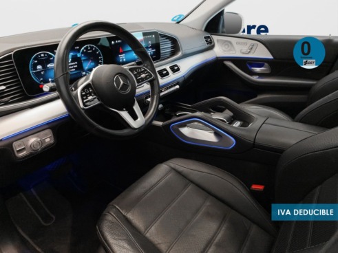 40543ad341c7ad9b85737cf1254c2d0f-3046 Mercedes GLE Coupé 350 de 4Matic 235 kW (320 CV) - 18