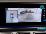 40543ad341c7ad9b85737cf1254c2d0f-3047 Mercedes GLE Coupé 350 de 4Matic 235 kW (320 CV) - 19