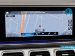 40543ad341c7ad9b85737cf1254c2d0f-3057 Mercedes GLE Coupé 350 de 4Matic 235 kW (320 CV) - 20