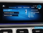 40543ad341c7ad9b85737cf1254c2d0f-3058 Mercedes GLE Coupé 350 de 4Matic 235 kW (320 CV) - 21