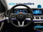 40543ad341c7ad9b85737cf1254c2d0f-3059 Mercedes GLE Coupé 350 de 4Matic 235 kW (320 CV) - 22