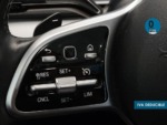 40543ad341c7ad9b85737cf1254c2d0f-3060 Mercedes GLE Coupé 350 de 4Matic 235 kW (320 CV) - 23