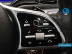 40543ad341c7ad9b85737cf1254c2d0f-3061 Mercedes GLE Coupé 350 de 4Matic 235 kW (320 CV) - 24