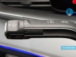 40543ad341c7ad9b85737cf1254c2d0f-3062 Mercedes GLE Coupé 350 de 4Matic 235 kW (320 CV) - 25