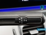 40543ad341c7ad9b85737cf1254c2d0f-3076 Mercedes GLE Coupé 350 de 4Matic 235 kW (320 CV) - 26