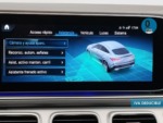 40543ad341c7ad9b85737cf1254c2d0f-3078 Mercedes GLE Coupé 350 de 4Matic 235 kW (320 CV) - 28