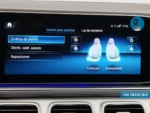40543ad341c7ad9b85737cf1254c2d0f-3079 Mercedes GLE Coupé 350 de 4Matic 235 kW (320 CV) - 29