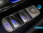40543ad341c7ad9b85737cf1254c2d0f-3098 Mercedes GLE Coupé 350 de 4Matic 235 kW (320 CV) - 32