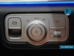 40543ad341c7ad9b85737cf1254c2d0f-3099 Mercedes GLE Coupé 350 de 4Matic 235 kW (320 CV) - 33