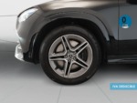 40543ad341c7ad9b85737cf1254c2d0f-3100 Mercedes GLE Coupé 350 de 4Matic 235 kW (320 CV) - 34