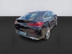 40543ad341c7ad9b85737cf1254c2d0f-5115 Mercedes Gle Coupe 350 E 4matic (híbrido Enchufable) - 4