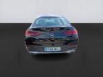 40543ad341c7ad9b85737cf1254c2d0f-5116 Mercedes Gle Coupe 350 E 4matic (híbrido Enchufable) - 5