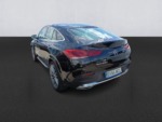 40543ad341c7ad9b85737cf1254c2d0f-5117 Mercedes Gle Coupe 350 E 4matic (híbrido Enchufable) - 6